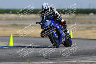 media/May-26-2025-Lets Ride (Mon) [[3bf1de1d65]]/C Group/1040am (Sweeper)/